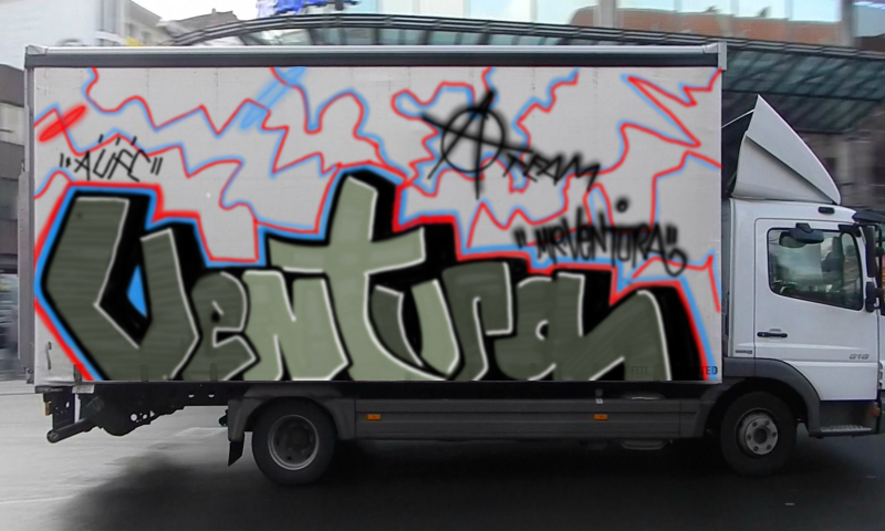 Bombing 1753847437136