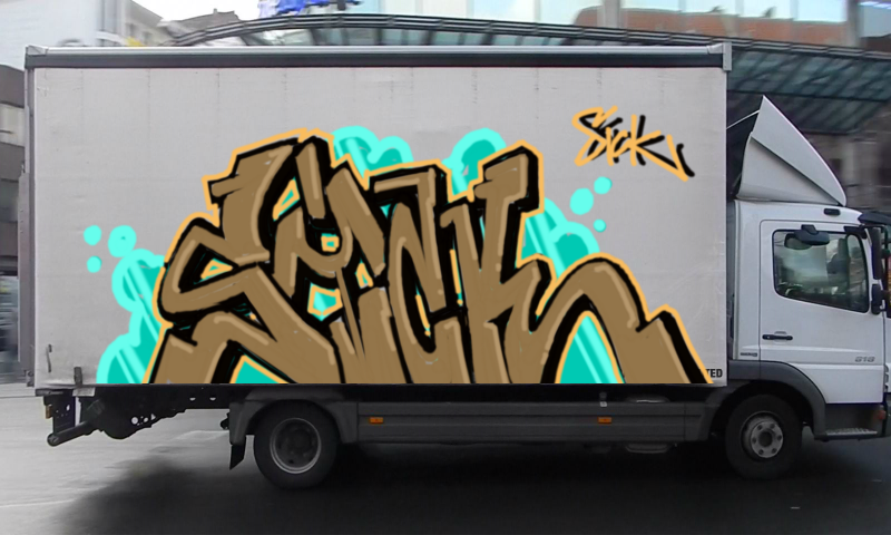 Bombing 1753848690428