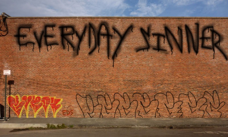 Bombing 1753849455169