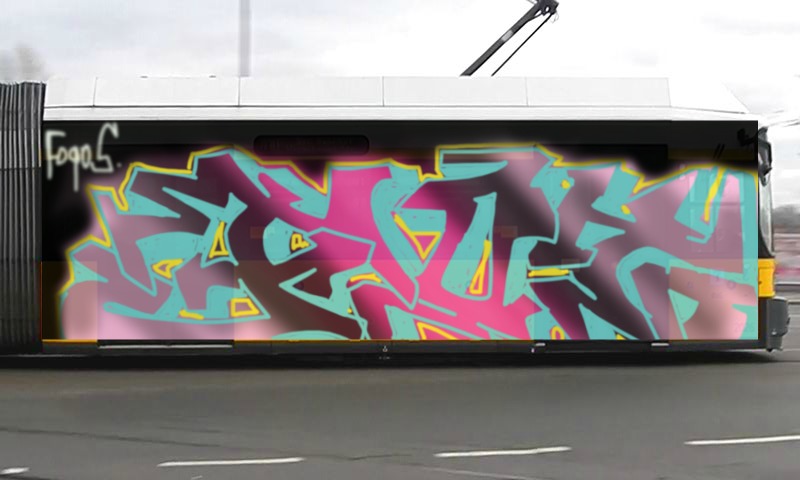 Bombing 1404930177156