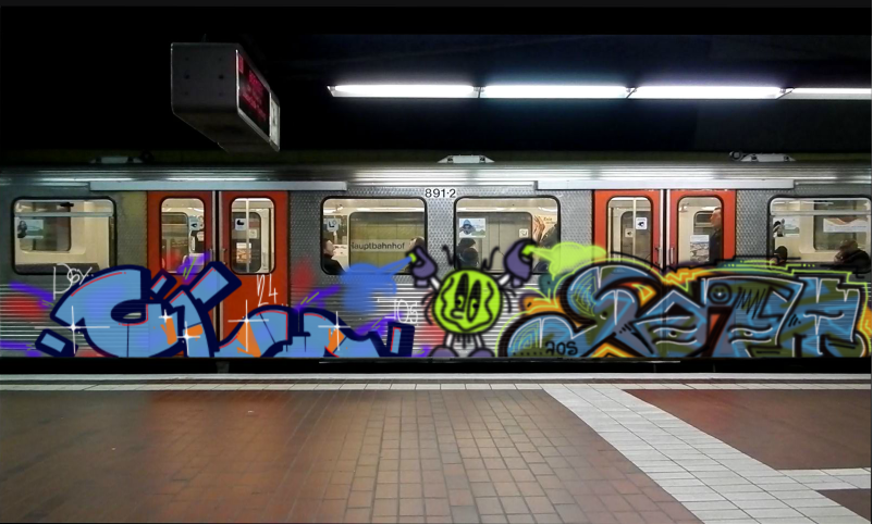 Bombing 1753978074567