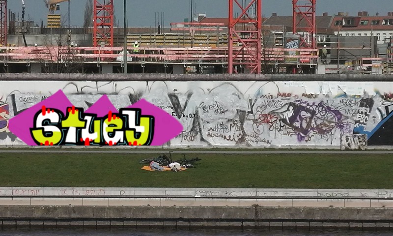 Bombing 1753872759440