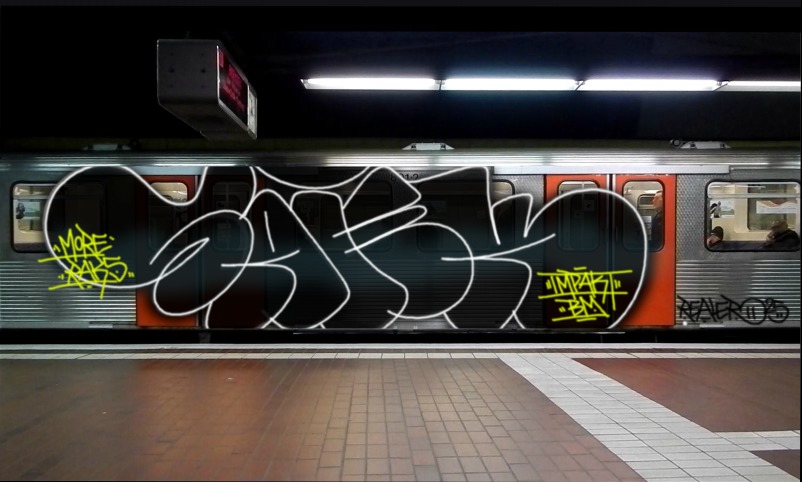 Bombing 1753876624076