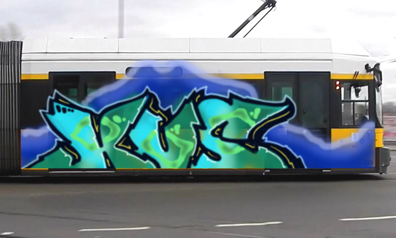 Bombing 1753880260309