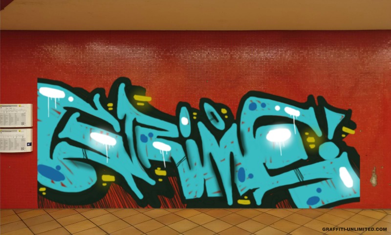 Bombing 1753884924945