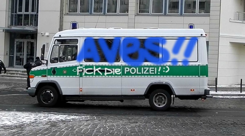 Bombing 1363703076145