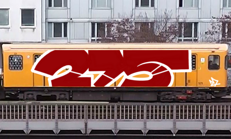 Bombing 1753894744170