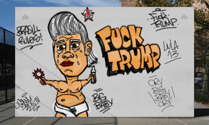 Bombing 1753905585314