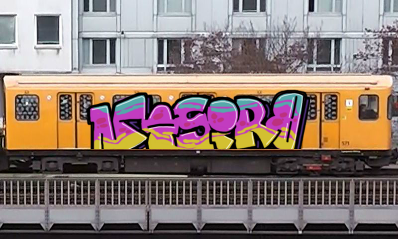 Bombing 1753904978385