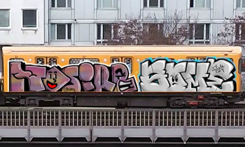 Bombing 1754294794225