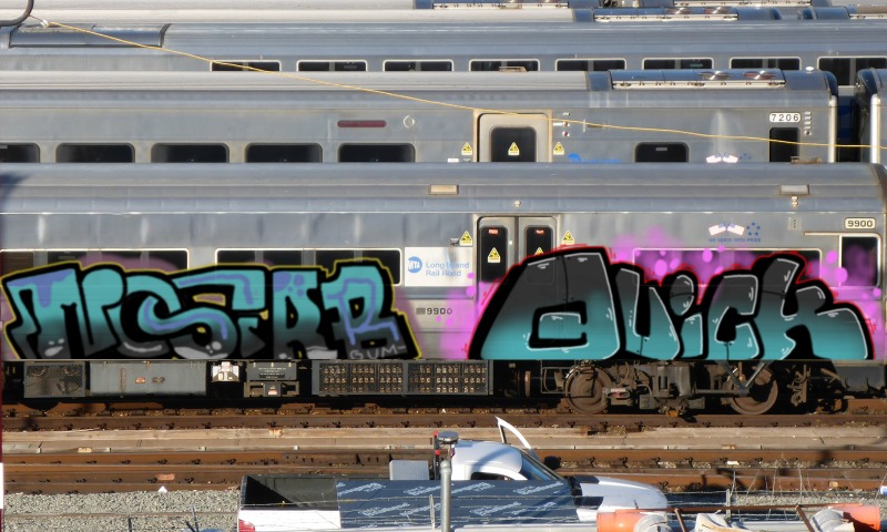 Bombing 1754641323363