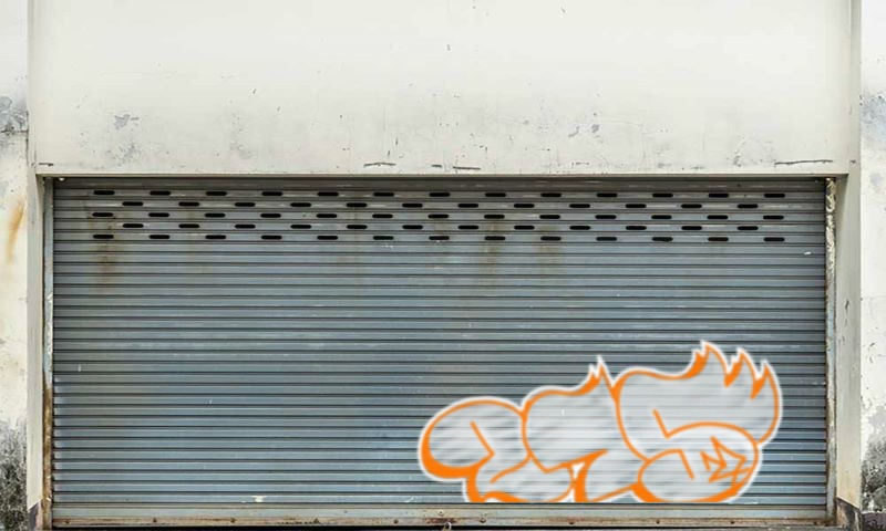 Bombing 1753912200464