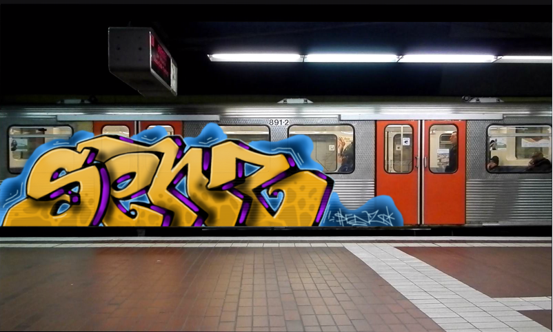 Bombing 1753930645484