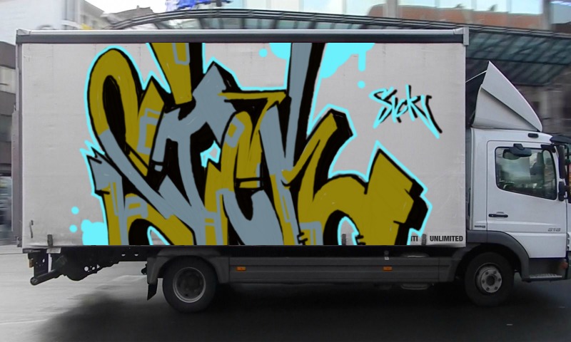 Bombing 1753939015585