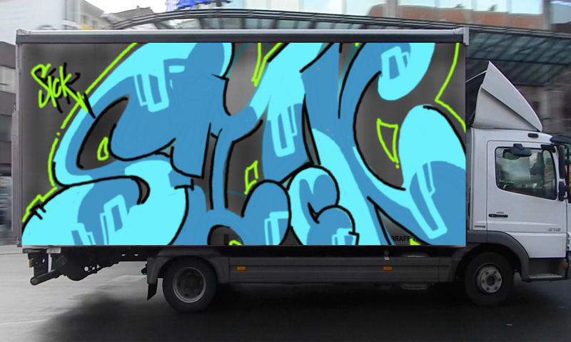 Bombing 1753940650774