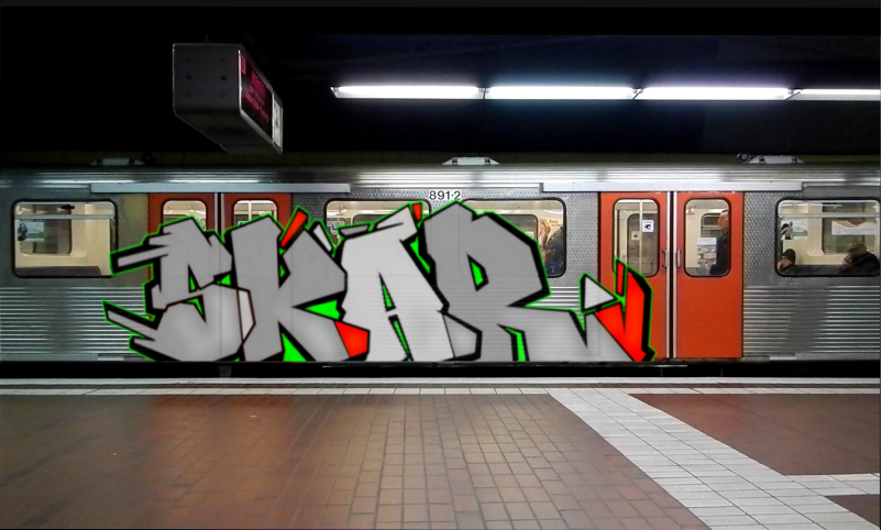 Bombing 1756934115767