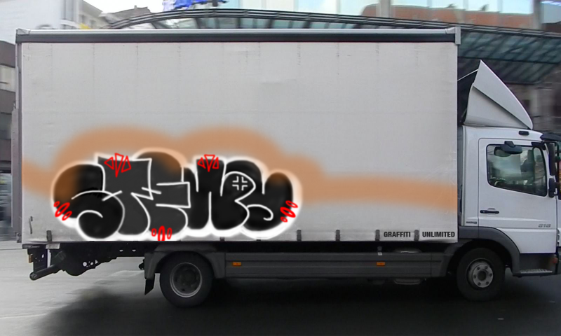 Bombing 1753949255659