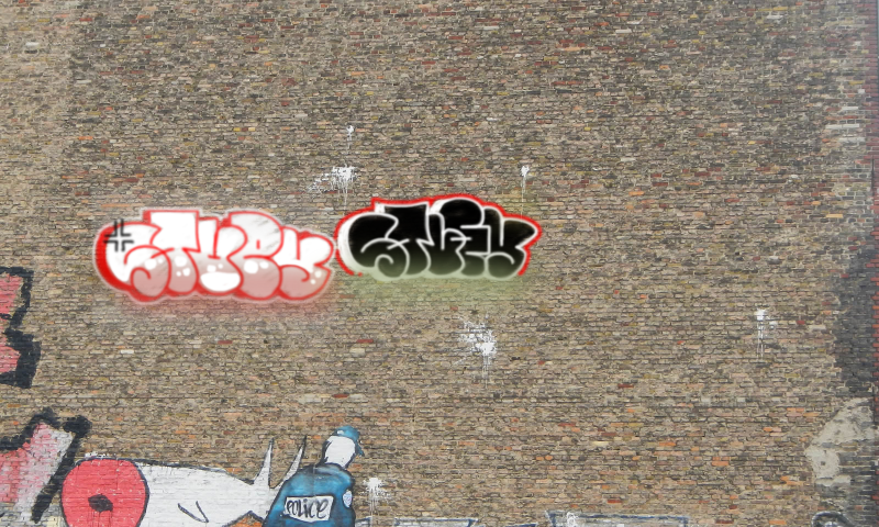 Bombing 1753950075212