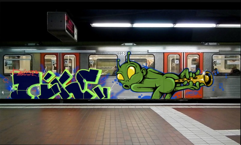 Bombing 1753970705245