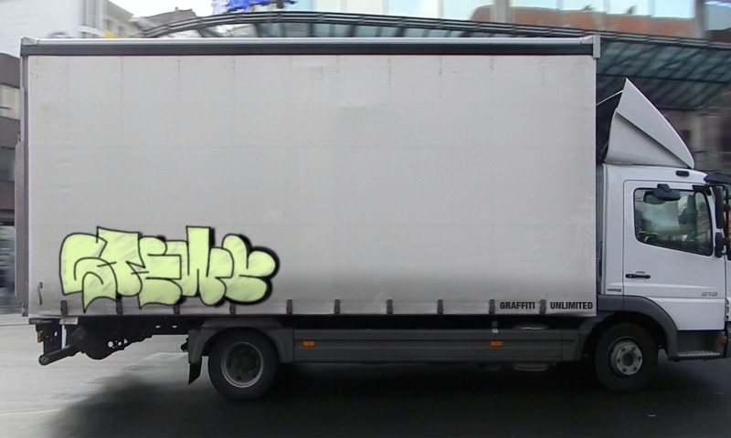 Bombing 1753959531659