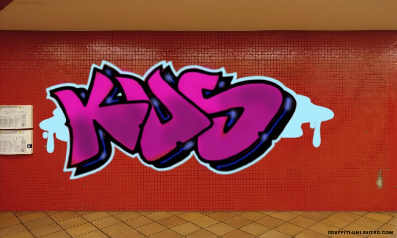 Bombing 1753971640967