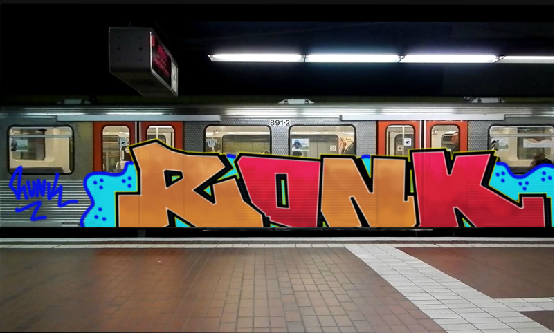 Bombing 1753992183556