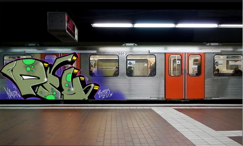 Bombing 1753998828586