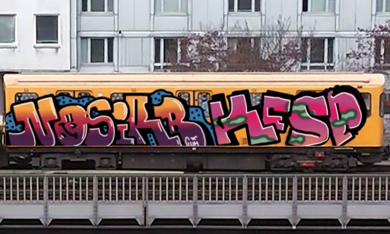 Bombing 1754140038371