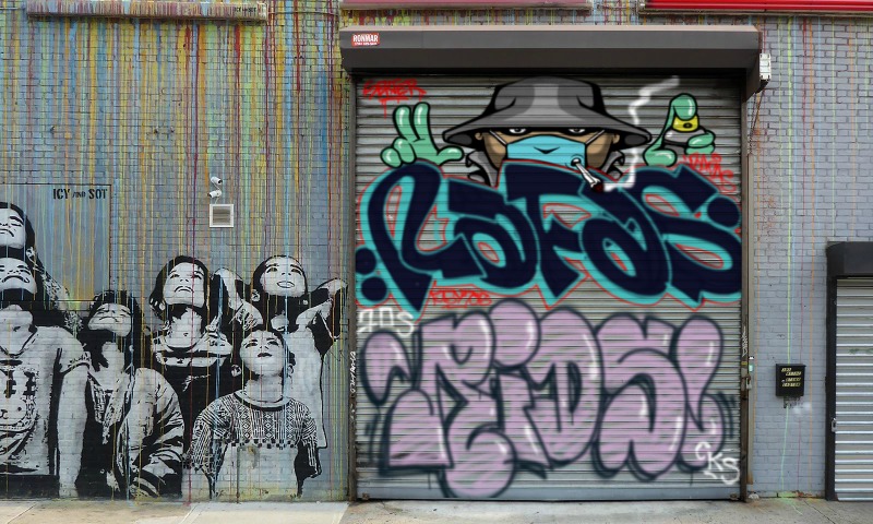 Bombing 1754089848519