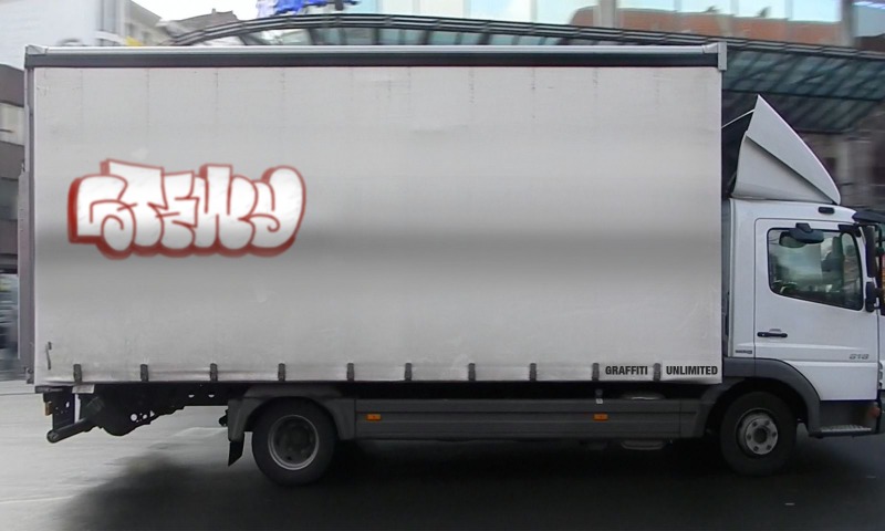 Bombing 1754029800383