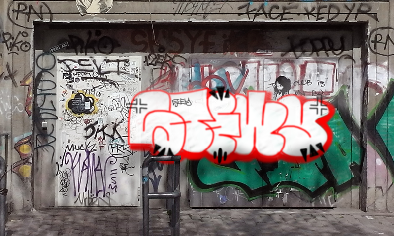 Bombing 1754039836909