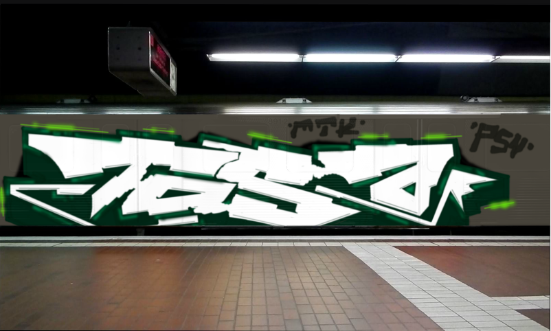 Bombing 1754040146573