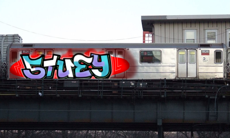 Bombing 1754045861653