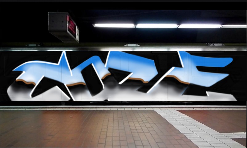 Bombing 1754084058103