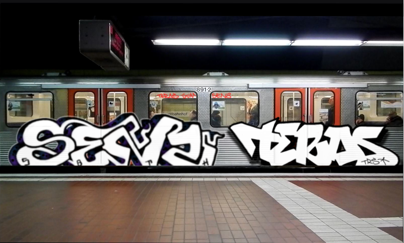 Bombing 1754235122461