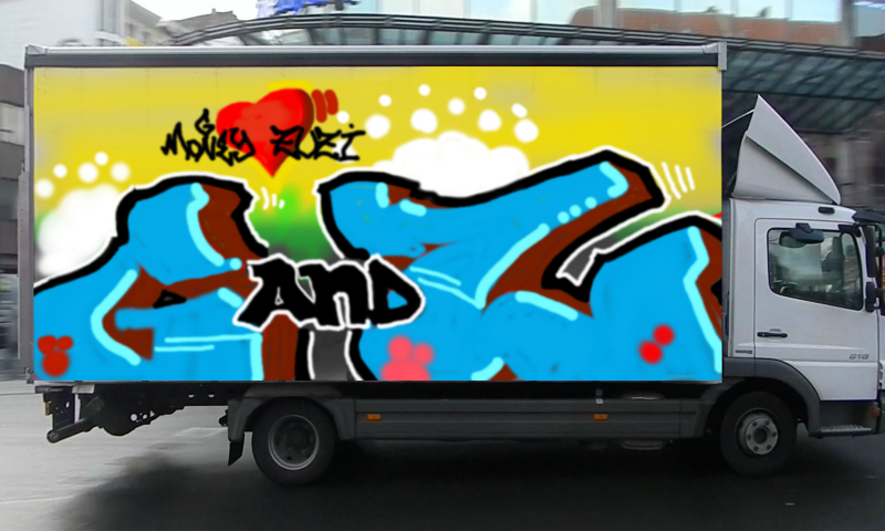 Bombing 1754113068697