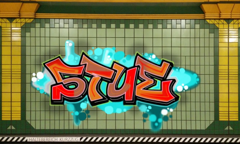 Bombing 1754129799888