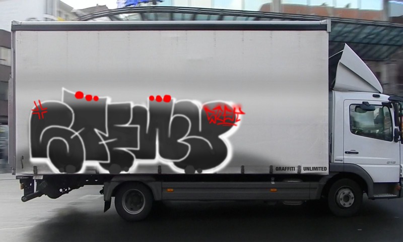 Bombing 1754132358876