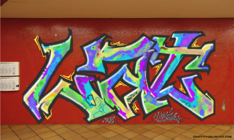 Bombing 1754143134689