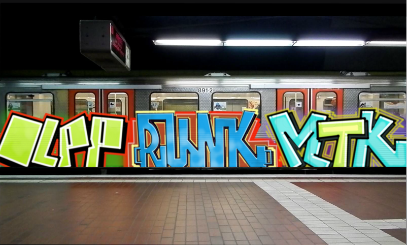 Bombing 1754152743600