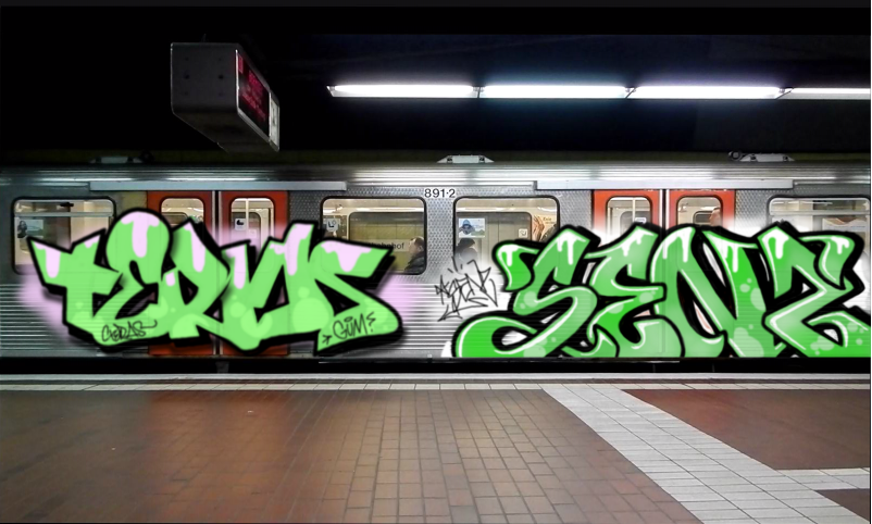 Bombing 1754188117920