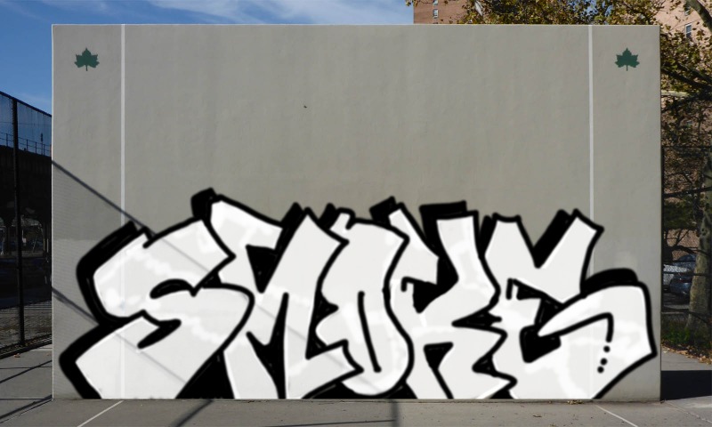 Bombing 1754161113820