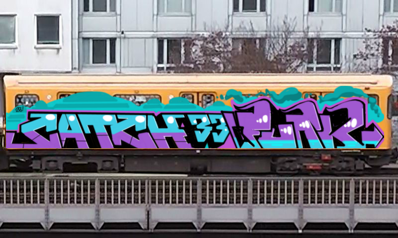 Bombing 1754167284761