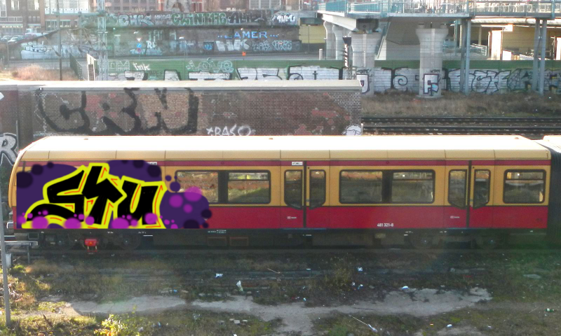 Bombing 1754199727902