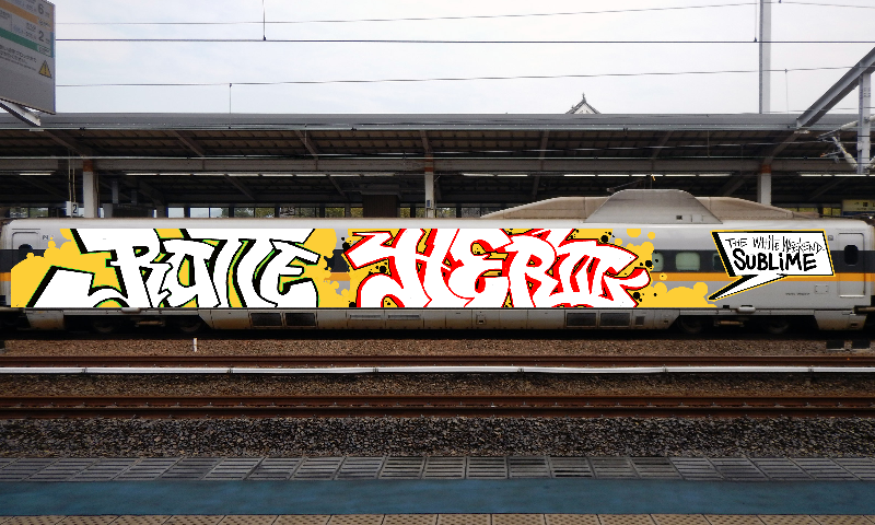 Bombing 1754225774164