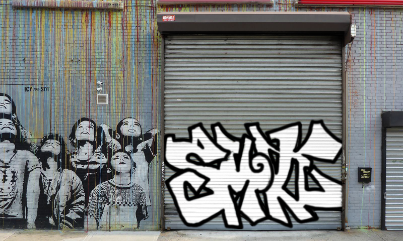 Bombing 1754227053570