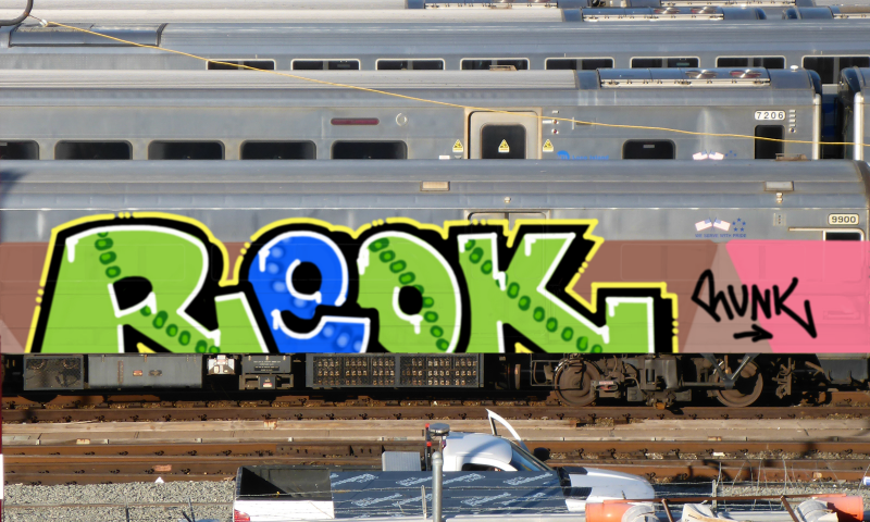 Bombing 1754233406799