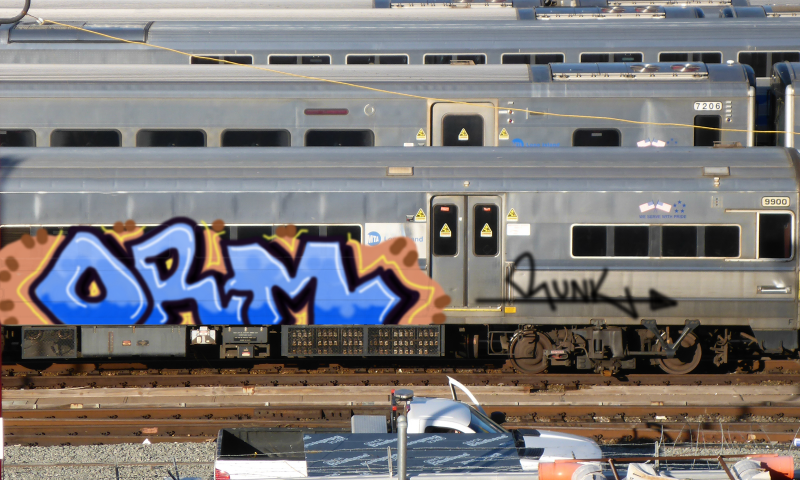 Bombing 1754235341530