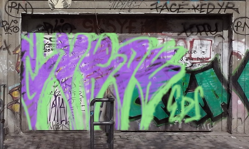 Bombing 1754247494457