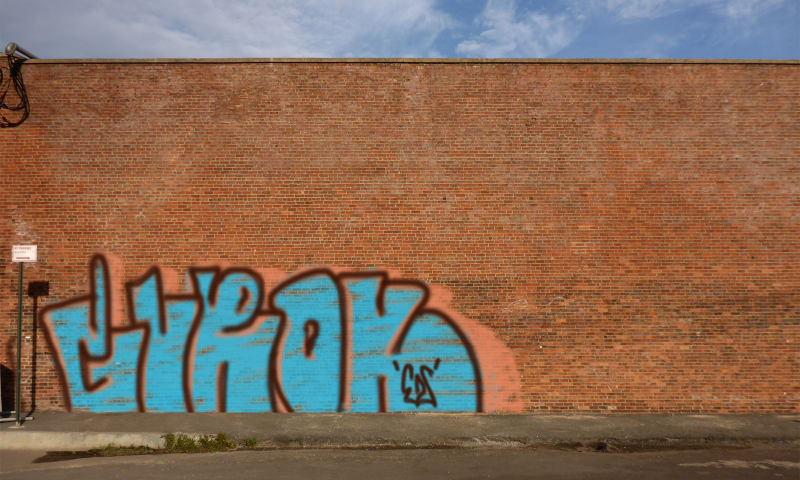 Bombing 1754248594955